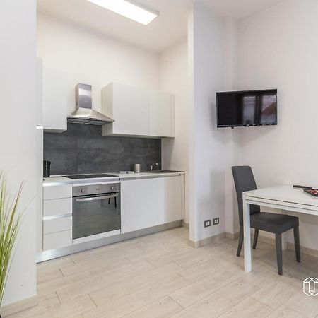 Giuria House Apartment Turin Ngoại thất bức ảnh