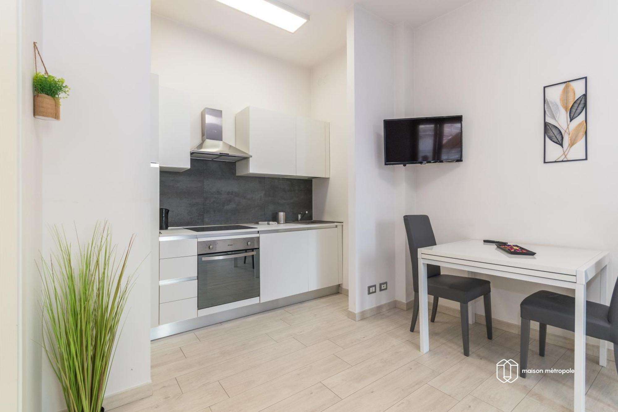 Giuria House Apartment Turin Ngoại thất bức ảnh