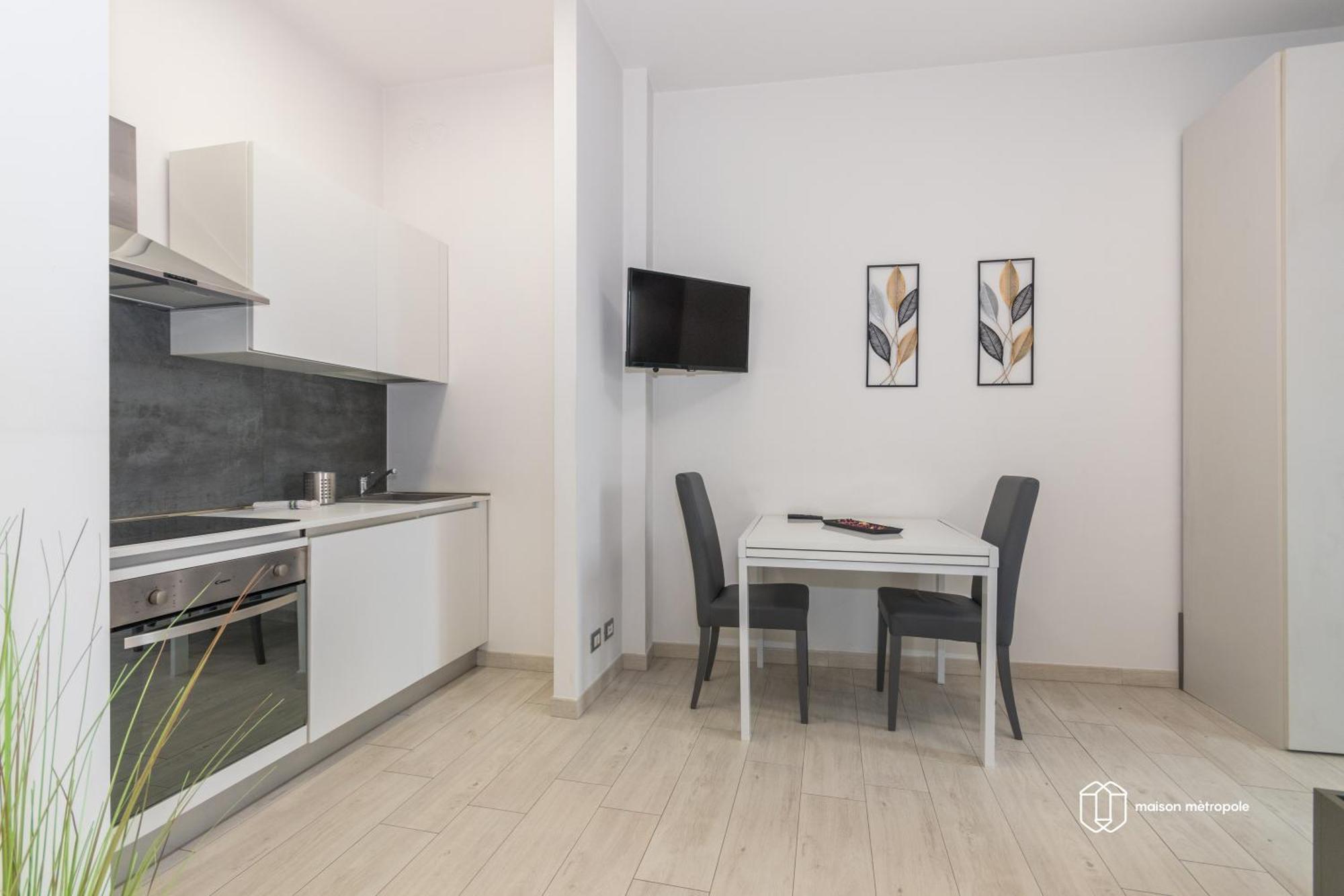 Giuria House Apartment Turin Ngoại thất bức ảnh