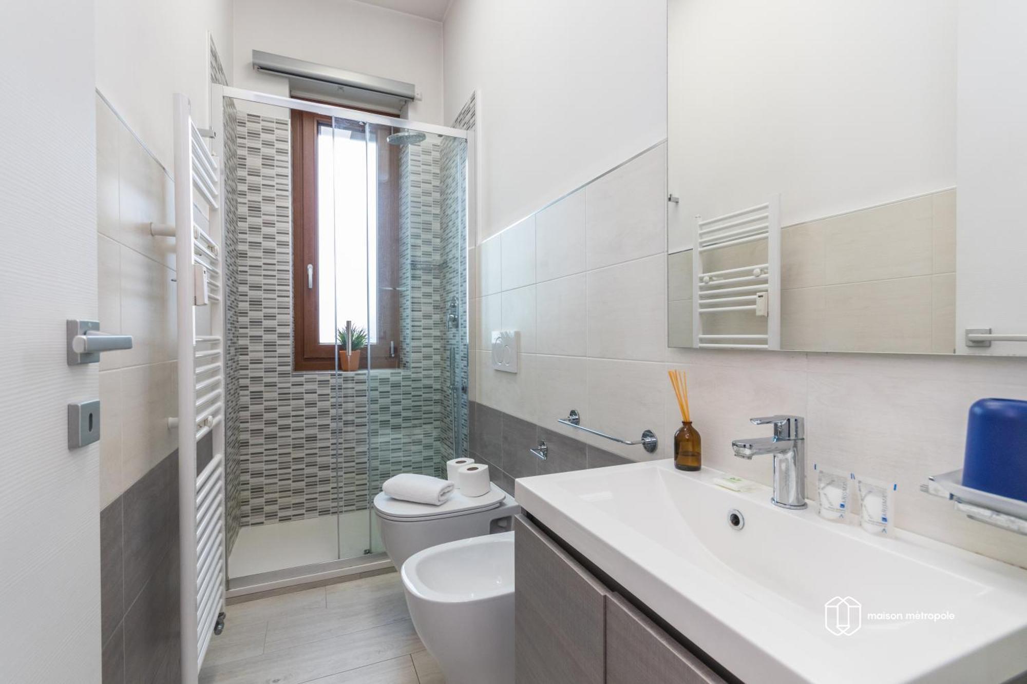 Giuria House Apartment Turin Ngoại thất bức ảnh