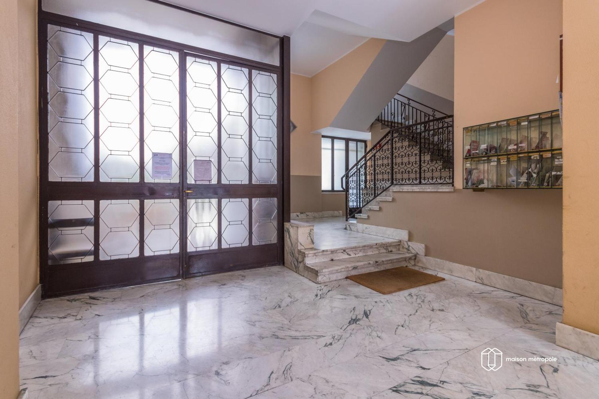 Giuria House Apartment Turin Ngoại thất bức ảnh