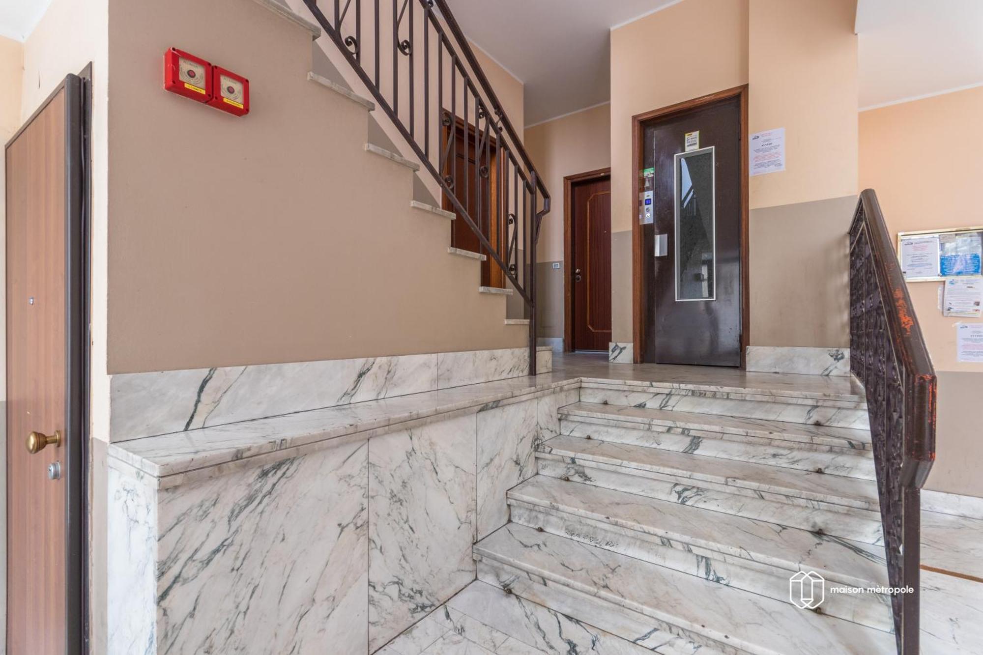 Giuria House Apartment Turin Ngoại thất bức ảnh